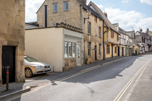Little Gem, Unique Cotswold Cottages - Thumbnail