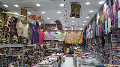 Photos of Pitumal pradeep general Trading Llc