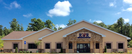 R & R Rehabilitation - Thumbnail