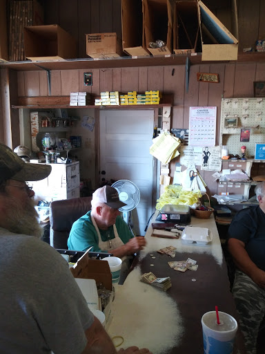 Kerns Grocery - Thumbnail