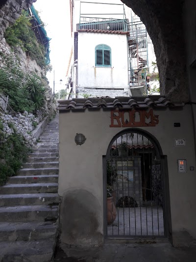 Photos of L'Antico Episcopio - Bed & Breakfast