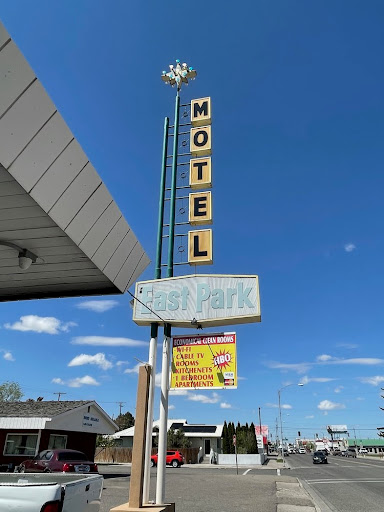 Snake River Extended Stay