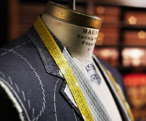 Sartoria Rollo - Thumbnail