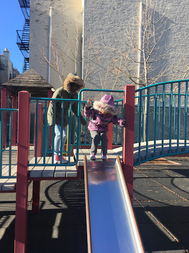 PS 282 Park Slope School - Thumbnail