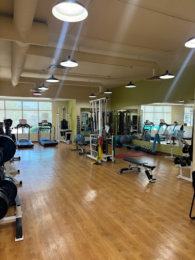 CBI Health - Saskatoon Erindale Gallery - Canada