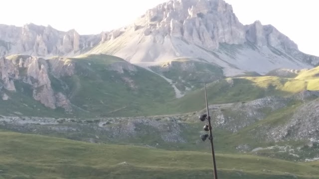 Precision Ski Tignes Le Lac
