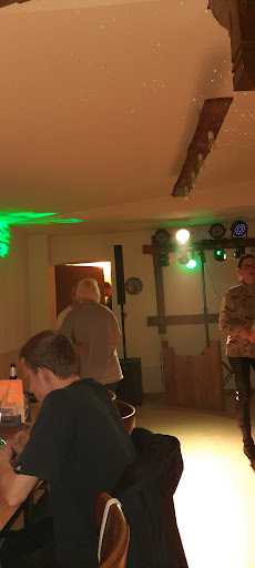 Bretter-Bude - Thumbnail