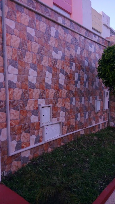 Photos of Villa Assalam