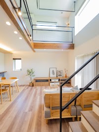 ALOHA100 （須坂土建）