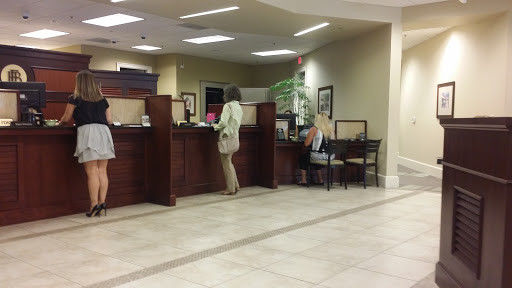 FFB Bank - Thumbnail