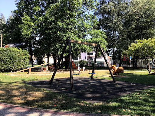 Parco Dalla Brida - Thumbnail