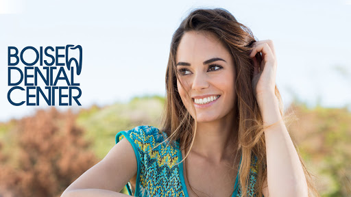 Boise Dental Center