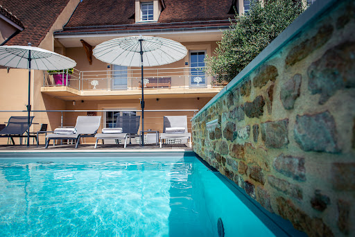 Photo 2 - Maison Doucet