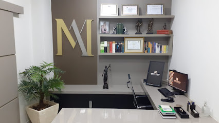 Marega e Angotti Sociedade de Advogados