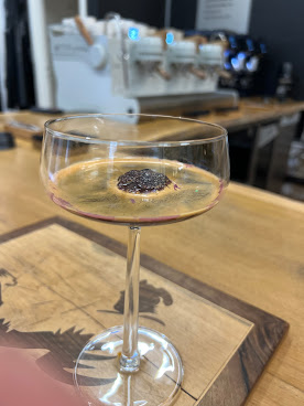 Stillers Coffee by null