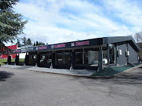 SAS André CHAPELAT à Ambert