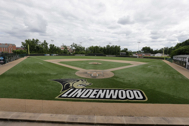 Lou Brock Sports Complex by null