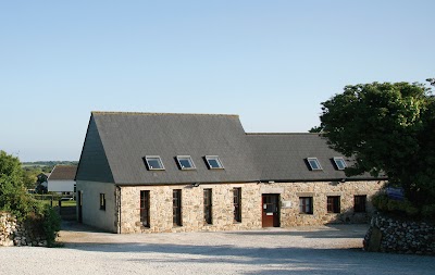 Penstraze Business Centre