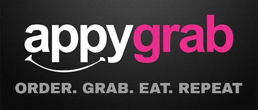 appygrab - Visual