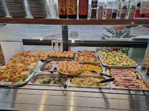 Photo n°21 de Restaurant Le Carrefour à Hérouville-Saint-Clair (Bureau de tabac)