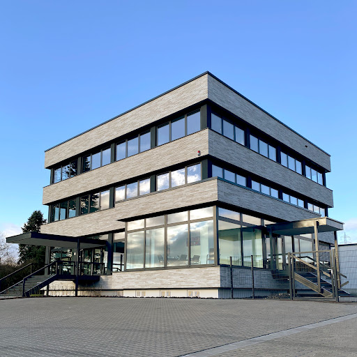 Interbau Blink