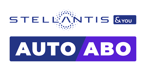 Stellantis &You Auto-Abo (Standort Mannheim) - Thumbnail