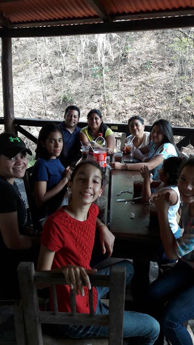 Photos of La Carreta