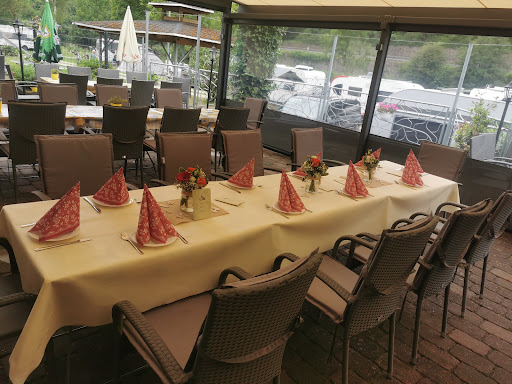 Pizzeria Cafe Ristorante Roma - Thumbnail