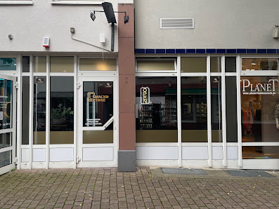 Vom Inhaber