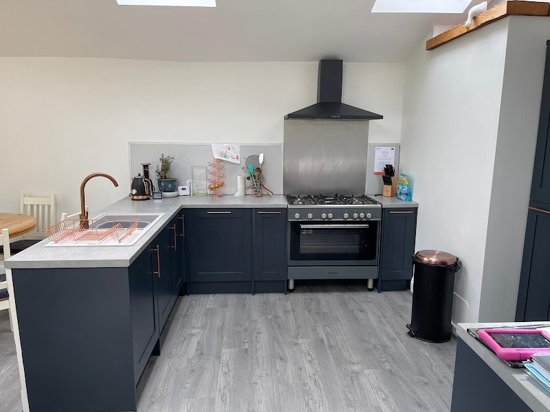 The Builders Ltd photo 3