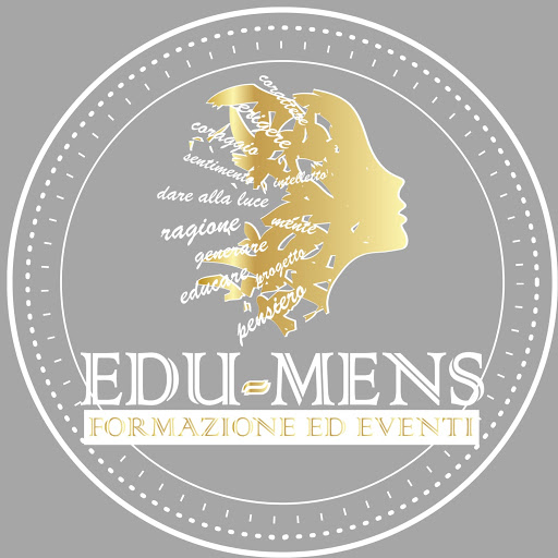 Edu-Mens - Thumbnail