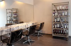 Maximum FX Hairdressing bristol