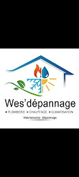 Photo n°5 de WES DEPANNAGE à Longpont-sur-Orge (Plombier)