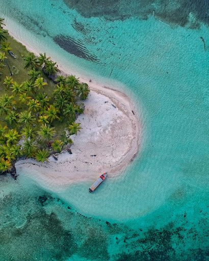 Panama Travel Unlimited - San Blas Tours & Panama Day Tours