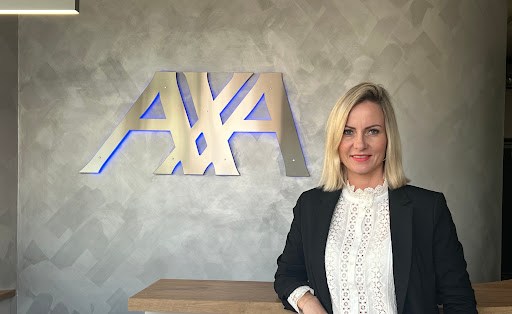 AXA Höffer & Blanke oHG Steinfurt - Thumbnail