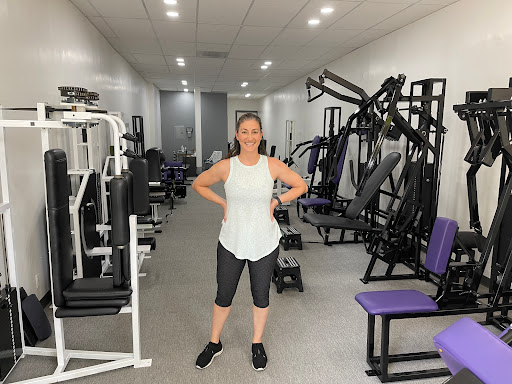 The Workout Revolution - Thumbnail