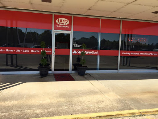 Cyndi Chrestman - State Farm Insurance Agent - Thumbnail
