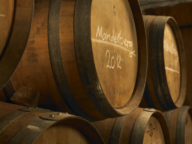 Weingut Siener, Inh. Peter Siener