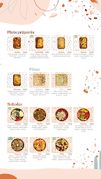 Photo n°41 de Lucas à Soorts-Hossegor (Pâtisserie)