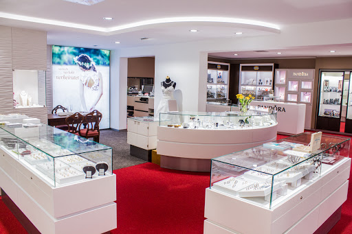 Juwelier Nüßle - Thumbnail