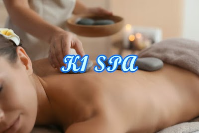 K1 SPA