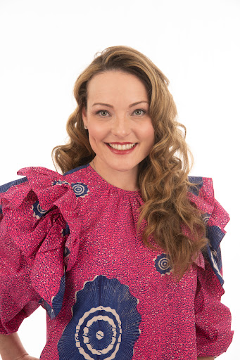 Alexandria Pediatric Dentistry