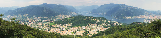 Butti Costruzioni - Thumbnail