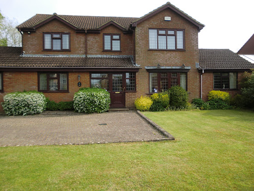 Weldons Sales & Lettings - Thumbnail