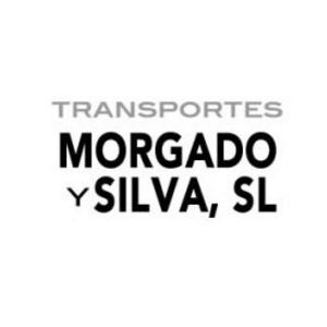 Transportes Morgado Y Silva S.L. - Thumbnail