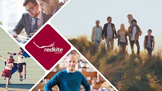 Redkite Solicitors Inc Davey Law