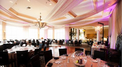 Photos of Canyon Gate Country Club