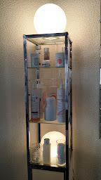 Photo n°9 de Coiffeur Perpignan STEPHANE RIVIERE à Perpignan (Salon de coiffure)