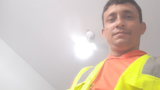 Eletricista & Manutenções ON Em Fortaleza