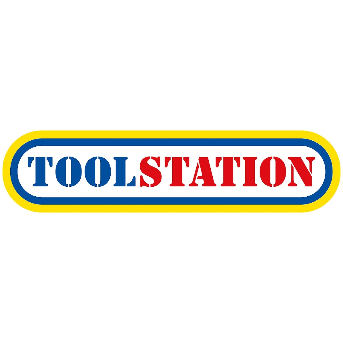Toolstation Plymouth Faraday Mill